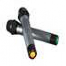 Exchange 西玛克无线手持话筒C107U