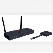 飞图 PTB3101 飞图盒