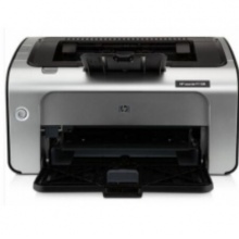 HP 1108打印机
