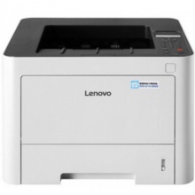 联想LJ3303DN打印机