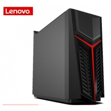刃7000-28 I9-9900/16G/512G/2060-6G+23.8显示器
