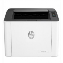 HP108A激光打印机