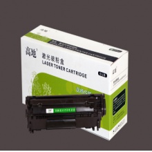 高地C388A硒鼓（适用机型：HP P1007/P1008/P1106/P1108 HP Laserjet pro M1136/M1213nf/M1216nfh /1219 / M126/M128/M226dw/n ）