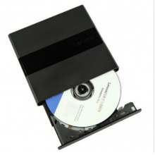 外置DVD，DB75plus