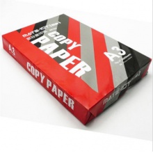 欧标（MATEIST） A0104 复印纸 70克 A3 500张/包