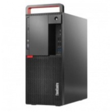 联想ThinkCentreM920t服务器 i7-9700/16G/1T+512GSSD/DVDRW/2GR