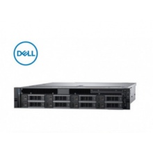服务器DeLL 戴尔 R540