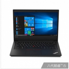 THINKPAD E490笔记本