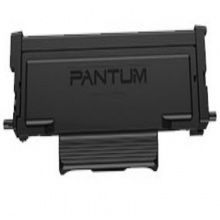 奔图PANTUM原装 奔图P3301DN激光打印机墨盒 TL-463H粉盒（约3000页）