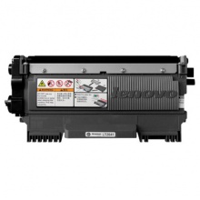 联想M7600/2461/粉盒