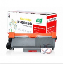 莱盛LSIC-LEN-LT2451H粉仓 适用于联想LJ-2405D/2455D/2605D/2655DN,M7455DNF/M7605D/M7615DNA/M7655DNF/M7676DXF
