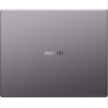 华为(HUAWEI)MateBook X Pro 2020款 13.9英寸超轻薄全面屏笔记本电脑(十代酷睿i7 16G+512G 独显 3K触控)