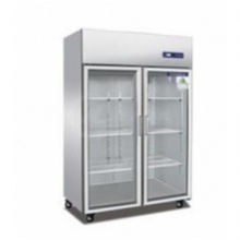 商用冷柜SMZSG002 900l