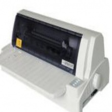 富士通910针式打印机