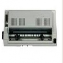 爱普生 LQ-790K针式打印机