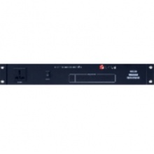 时序电源控制器