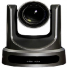 WX-V900摄像球机