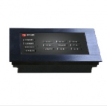 WX-CT200触控面板