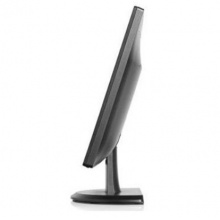 联想19.5英寸商用宽屏液晶显示器