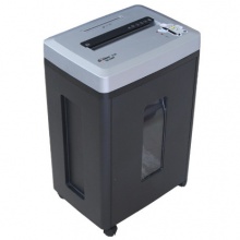 金典(GOLDEN)GD-9306碎纸机 颜色分类