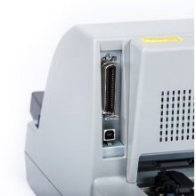 爱普生（EPSON）LQ-2680K 针式打印机（136列平推式） 颜色分类