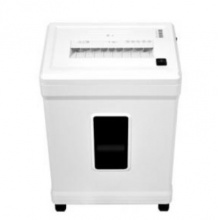 碎乐(Ceiro) C350 [DIN 66399]5级保密小型办公碎纸机多功能碎纸机 5级保密 2*9mm