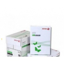 绿施乐A4复印纸（包）