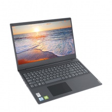 联想（Lenovo）笔记本电脑V15 定制i5-8265U/8G/1T 256G双硬盘 2G独显 15.6英寸