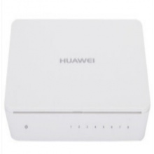 华为S1700-8G-AC千兆八口交换机