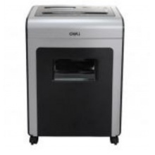 得力 9914 碎纸机