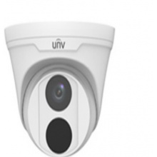 动态视频监控系统--摄像头 硬盘录像机等设备