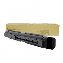 施乐粉盒CT202874