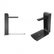 希沃SC03多媒体展台