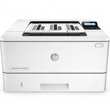 惠普（HP） Colour LaserJet Pro M254nw彩色激光打印机(M252n升级型号) 【252n升级彩色激光无线