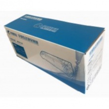 华琼致远 HQZY-CC388A 硒鼓