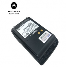 摩托罗拉A8I电池