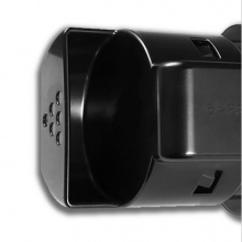 佳能C2020黑色粉仓