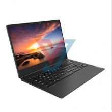 联想(lenovo）昭阳E4（I7-10510U/16G/512G SSD/1TB/2G显存/14英寸）