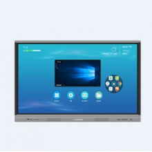 CreateView交互式智能平板CV-86Q1