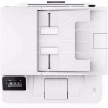 HP LaserJet Pro M227fdw 多功能一体机