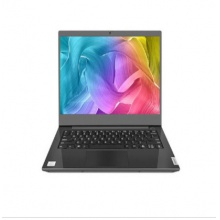 联想E4笔记本：I7-10510U/8G/256G+1T/无光驱/MX130 2G独显