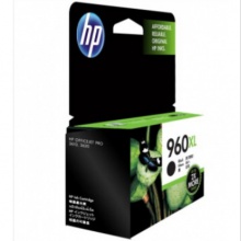 惠普（HP）3620高容墨盒