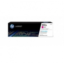 国产惠普CF500A硒鼓 黑色/适用机型HP Colour laserjet M254dw/M254nw/M284fdn/M281fdw/M281fdn