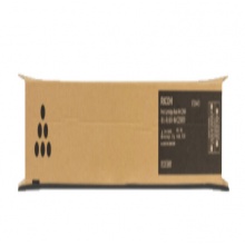 理光IMC2500型黑粉-16.5K