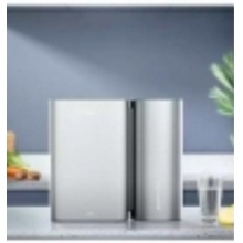 美的净水器MRC1790A-75