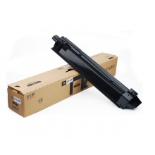 京瓷TK-8128粉盒  黑色