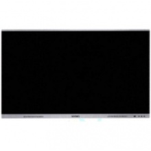 希沃MC75FEA交互智能平板