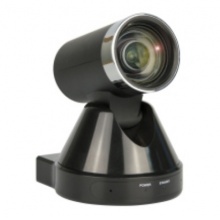 3a高清摄像机 AV-612U