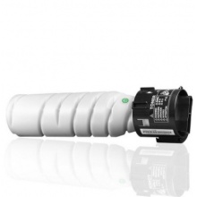 美能达TN119墨粉