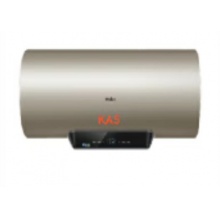 海尔电热水器ES80H-KA5 80L